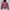 Gildan Vintage Streetwear Hoody Pria burgundy photo 1