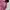 Gildan Vintage Streetwear Hoody Pria burgundy photo 2