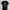 Vintage Biker T-shirt Pria black photo 1