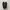 Adidas Casual Casual shoe Pria white black photo 5