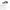 Nike Air Jordan Skater Sportswear Sneakers Pria white black photo 8