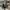 Nike Air Jordan Skater Sportswear Sneakers Pria white black photo 4