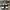 Nike Air Jordan Skater Sportswear Sneakers Pria white black photo 2