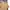 Spao Luxury Minimalist Formal shirt Pria multicolor photo 2