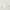 Tommy Hilfiger Luxury Minimalist Formal shirt Pria white photo 5