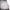 Topten Biker Minimalist Casual shirt Pria white gray photo 1