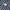 American Eagle Vintage Luxury Formal shirt Pria white navy photo 6