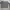 Casual Cardigan Wanita gray photo 2