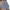 Tommy Hilfiger Luxury Biker Formal shirt Pria multicolor photo 1