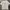 Spao Vintage Streetwear T-shirt Pria White