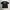 FUCT Streetwear Skater T-shirt Pria black photo 1