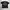PALACE Streetwear Skater T-shirt Pria black photo 1
