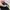Nike Vintage Casual Hat Pria black photo 4