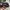Nike Vintage Casual Hat Pria Black