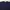 Covernat Streetwear Minimalist Sweatshirt Pria navy photo 5