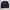 Covernat Streetwear Minimalist Sweatshirt Pria navy photo 1