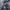Burberry Vintage Casual Pria blue photo 4