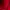MLB Luxury Sportswear Hoody Pria red photo 4