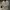 Visvim Streetwear Y2K Casual shoe Pria white navy photo 4