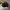 Visvim Streetwear Y2K Casual shoe Pria white navy photo 5