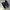 Visvim Streetwear Y2K Casual shoe Pria white navy photo 2