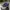 Visvim Streetwear Y2K Casual shoe Pria white navy photo 1