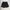 Quiksilver Skater Sportswear Short Pria black photo 1