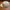 New Era Streetwear Y2K Hat Pria multicolor photo 4