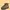 Dr. Martens Vintage Boots Pria Khaki Cream