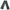 Luxury Casual Formal Pants Pria Green