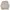 Shein Minimalist Casual Sweater Wanita cream photo 1