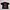 Casual T-shirt Pria black photo 1