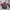 Minimalist Casual Track jacket Pria white brown photo 1