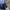 Drunk Dad Casual Shoulder bag Wanita pink blue photo 7