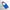 Drunk Dad Casual Shoulder bag Wanita pink blue photo 5