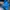 Drunk Dad Casual Shoulder bag Wanita pink blue photo 6