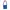 Drunk Dad Casual Shoulder bag Wanita pink blue photo 1