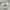 United Colors of Benetton Luxury Casual Parka Pria cream photo 6