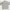 United Colors of Benetton Luxury Casual Parka Pria cream photo 4