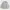 United Colors of Benetton Luxury Casual Parka Pria cream photo 2