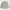 United Colors of Benetton Luxury Casual Parka Pria cream photo 3