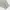 United Colors of Benetton Luxury Casual Parka Pria cream photo 5