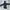 Gorpcore Casual Puffer jacket Pria black photo 1