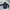 Gorpcore Casual Puffer jacket Pria black photo 2