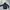 Gorpcore Casual Puffer Jacket Pria Black