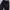 Nike NSW Gorpcore Sportswear Casual pants Pria black photo 2