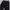 Nike NSW Gorpcore Sportswear Casual Pants Pria Black