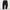 Nike NSW Gorpcore Sportswear Casual pants Pria black photo 1