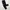 Nike NSW Gorpcore Sportswear Casual pants Pria black photo 6