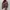 Streetwear Casual Leather jacket Pria brown photo 3